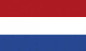 NederlandFlag